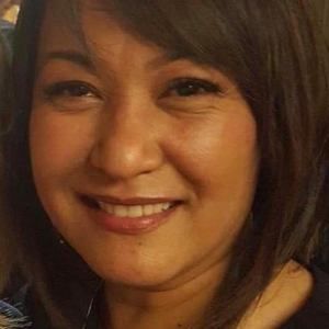 Meet your Posher, Myla